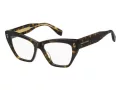 Marc Jacobs Gafas Graduadas MJ 1129 086