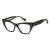 Marc Jacobs Gafas Graduadas MJ 1129 086