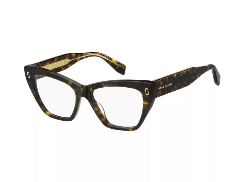 Marc Jacobs Gafas Graduadas MJ 1129 086