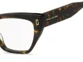 Marc Jacobs Gafas Graduadas MJ 1129 086