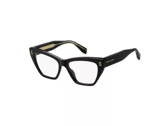 Marc Jacobs Gafas Graduadas MJ 1129 807