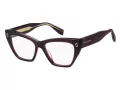 Marc Jacobs Gafas Graduadas MJ 1129 LHF