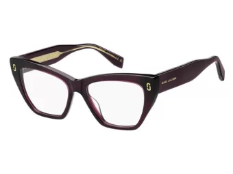 Marc Jacobs Gafas Graduadas MJ 1129 LHF