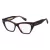 Marc Jacobs Gafas Graduadas MJ 1129 LHF