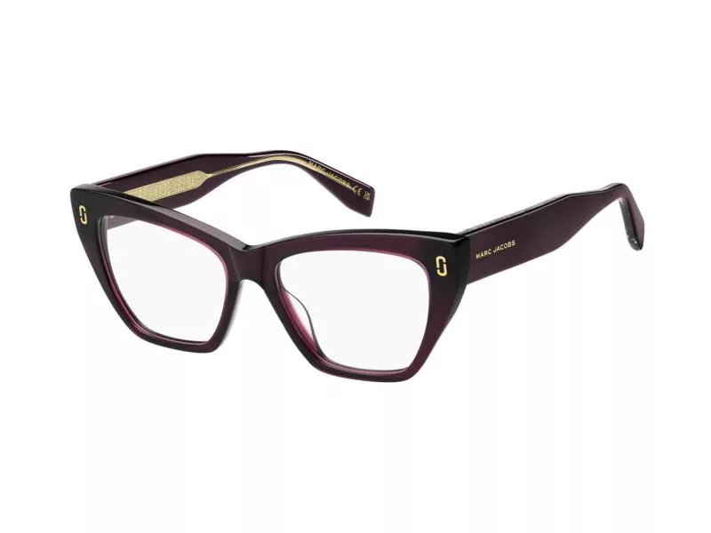 Marc Jacobs Gafas Graduadas MJ 1129 LHF
