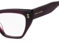 Marc Jacobs Gafas Graduadas MJ 1129 LHF