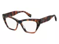 Marc Jacobs Gafas Graduadas MJ 1129 X8Q