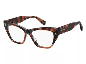 Marc Jacobs Gafas Graduadas MJ 1129 X8Q