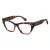 Marc Jacobs Gafas Graduadas MJ 1129 X8Q