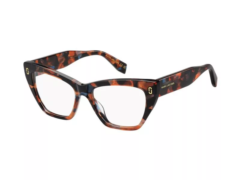 Marc Jacobs Gafas Graduadas MJ 1129 X8Q