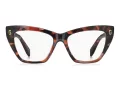 Marc Jacobs Gafas Graduadas MJ 1129 X8Q