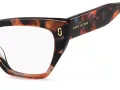 Marc Jacobs Gafas Graduadas MJ 1129 X8Q