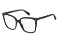 Marc Jacobs Gafas Graduadas MJ 1130 807