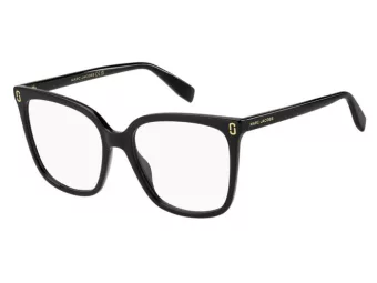 Marc Jacobs Gafas Graduadas MJ 1130 807