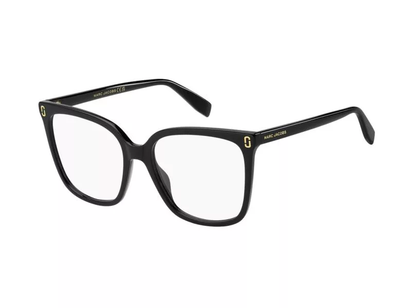 Marc Jacobs Gafas Graduadas MJ 1130 807