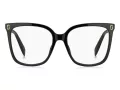 Marc Jacobs Gafas Graduadas MJ 1130 807