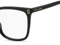 Marc Jacobs Gafas Graduadas MJ 1130 807
