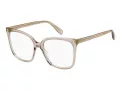 Marc Jacobs Gafas Graduadas MJ 1130 FWM
