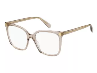 Marc Jacobs Gafas Graduadas MJ 1130 FWM