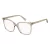 Marc Jacobs Gafas Graduadas MJ 1130 FWM
