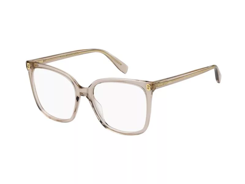 Marc Jacobs Gafas Graduadas MJ 1130 FWM
