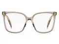 Marc Jacobs Gafas Graduadas MJ 1130 FWM