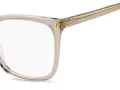 Marc Jacobs Gafas Graduadas MJ 1130 FWM