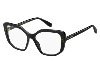   Marc Jacobs MJ 1131 807 55 Női szemüvegkeret (optikai keret)