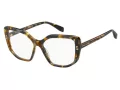 Marc Jacobs Gafas Graduadas MJ 1131 D1U