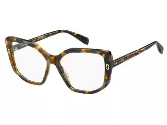 Marc Jacobs Gafas Graduadas MJ 1131 D1U