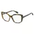 Marc Jacobs Gafas Graduadas MJ 1131 D1U