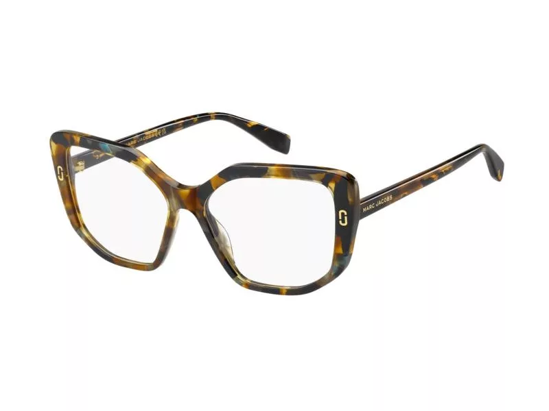 Marc Jacobs Gafas Graduadas MJ 1131 D1U