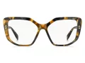 Marc Jacobs Gafas Graduadas MJ 1131 D1U