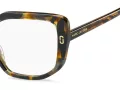Marc Jacobs Gafas Graduadas MJ 1131 D1U