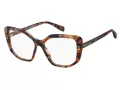 Marc Jacobs Gafas Graduadas MJ 1131 X8Q