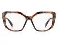 Marc Jacobs Gafas Graduadas MJ 1131 X8Q