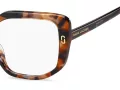 Marc Jacobs Gafas Graduadas MJ 1131 X8Q