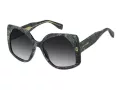 Marc Jacobs Gafas de Sol MJ 1133/S JRI/9O