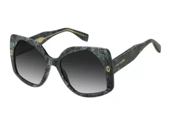 Marc Jacobs Gafas de Sol MJ 1133/S JRI/9O