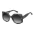 Marc Jacobs Gafas de Sol MJ 1133/S JRI/9O