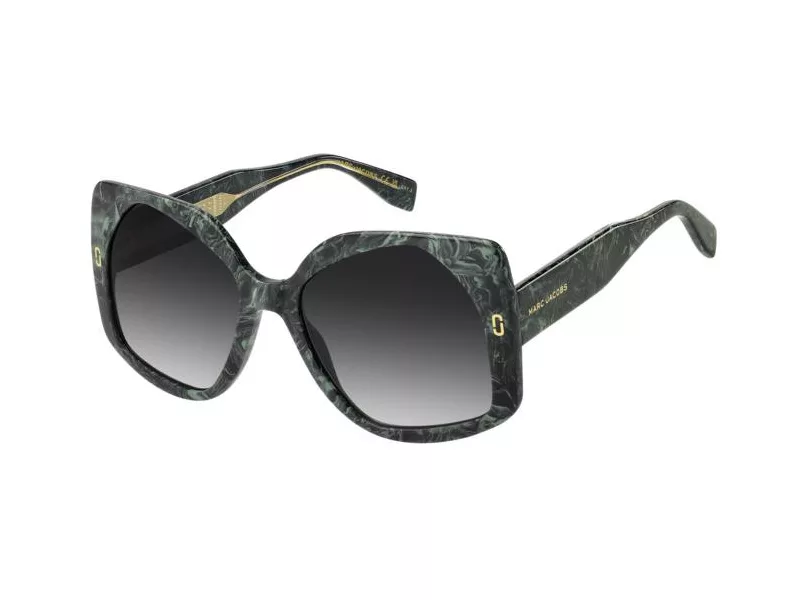 Marc Jacobs Gafas de Sol MJ 1133/S JRI/9O