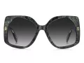 Marc Jacobs Gafas de Sol MJ 1133/S JRI/9O