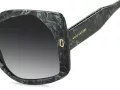 Marc Jacobs Gafas de Sol MJ 1133/S JRI/9O