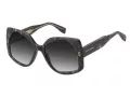 Marc Jacobs Gafas de Sol MJ 1133/S UAV/9O