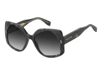 Marc Jacobs Gafas de Sol MJ 1133/S UAV/9O