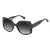 Marc Jacobs Gafas de Sol MJ 1133/S UAV/9O