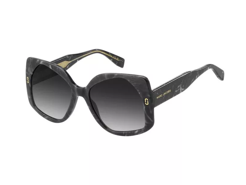 Marc Jacobs Gafas de Sol MJ 1133/S UAV/9O