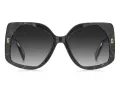 Marc Jacobs Gafas de Sol MJ 1133/S UAV/9O