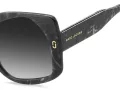 Marc Jacobs Gafas de Sol MJ 1133/S UAV/9O