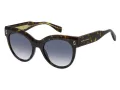 Marc Jacobs Gafas de Sol MJ 1134/S 086/08